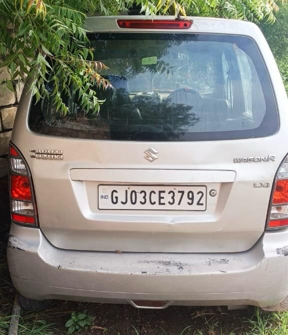પ્રોડક્ટ ફોટો