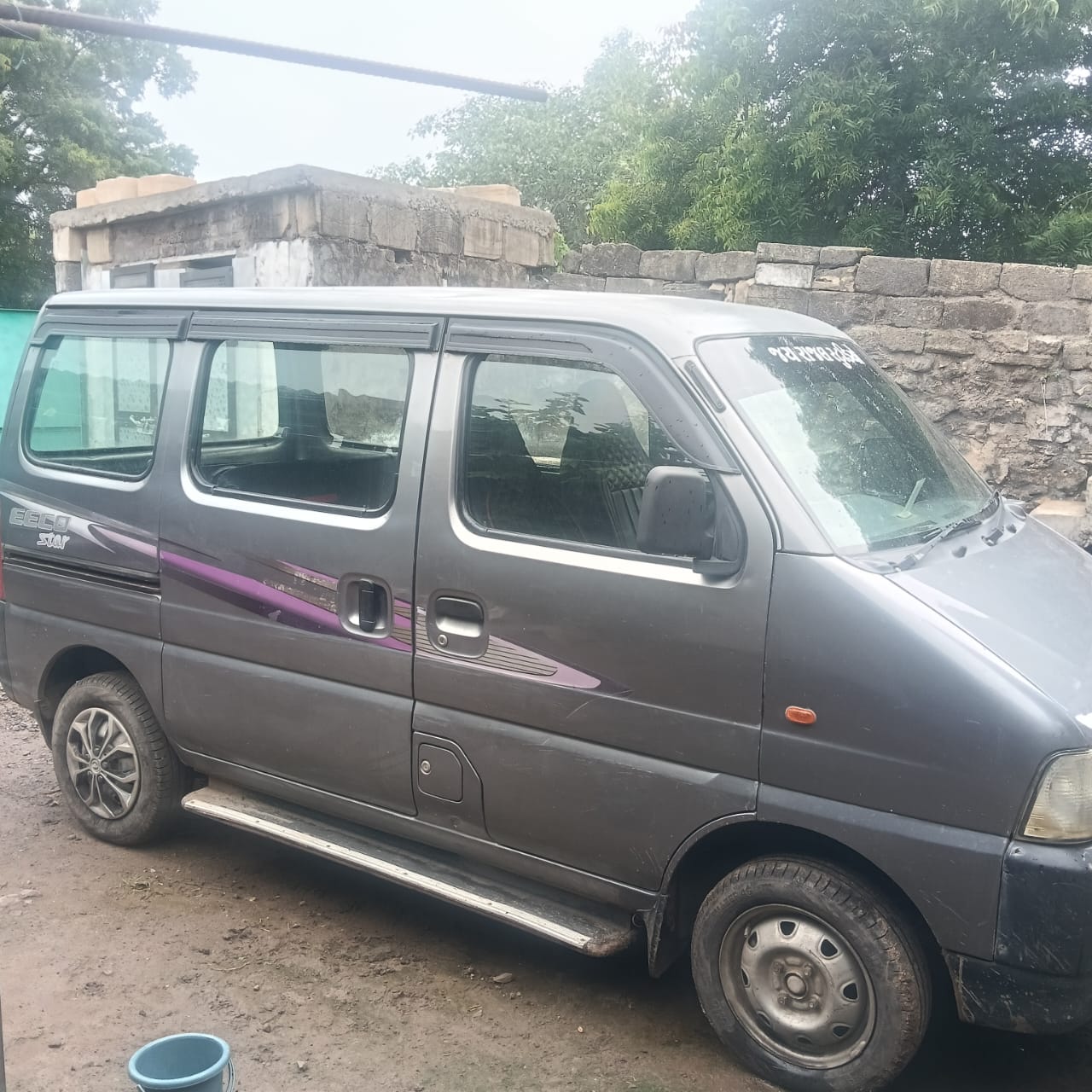 પ્રોડક્ટ ફોટો