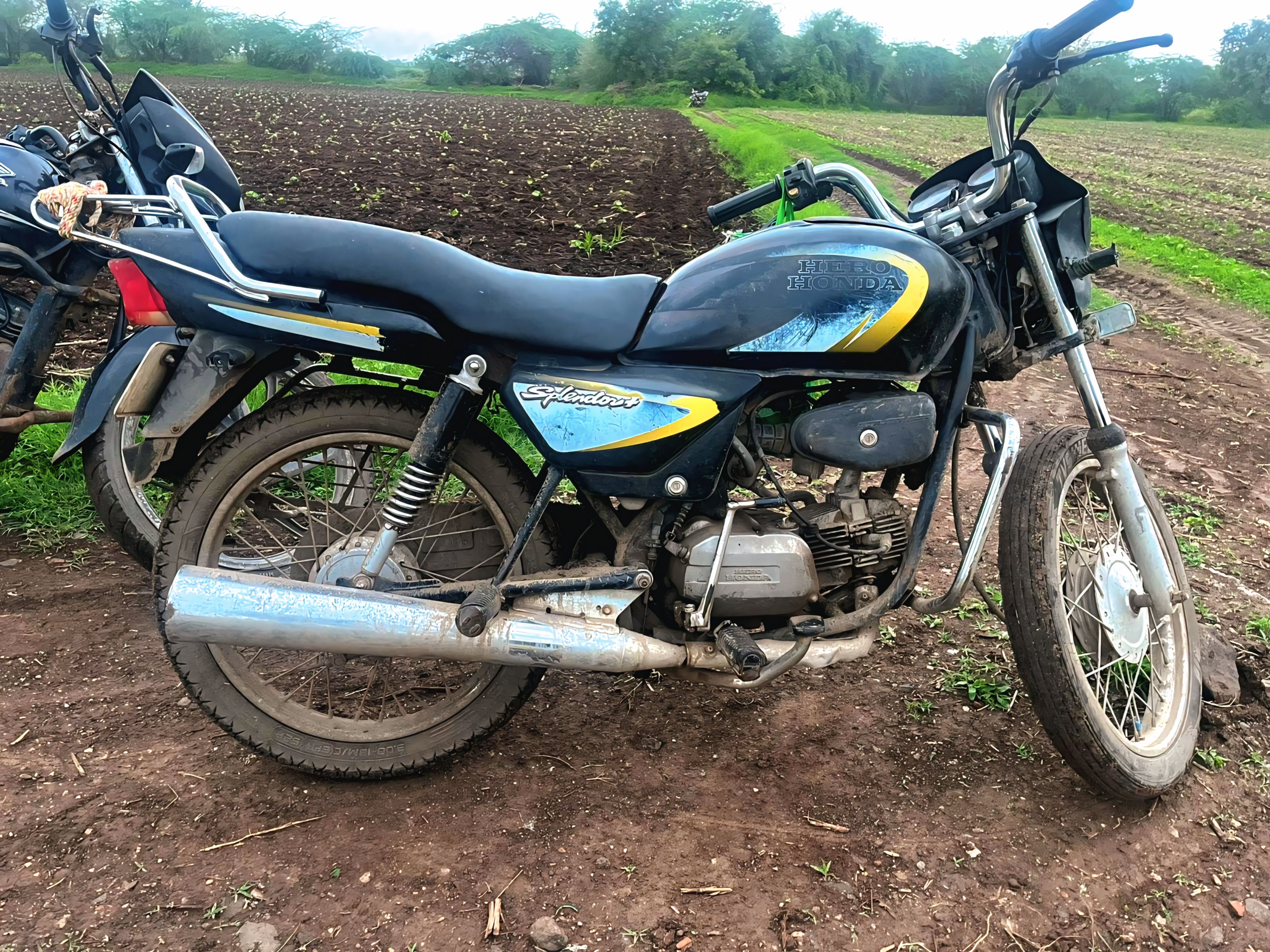 પ્રોડક્ટ ફોટો
