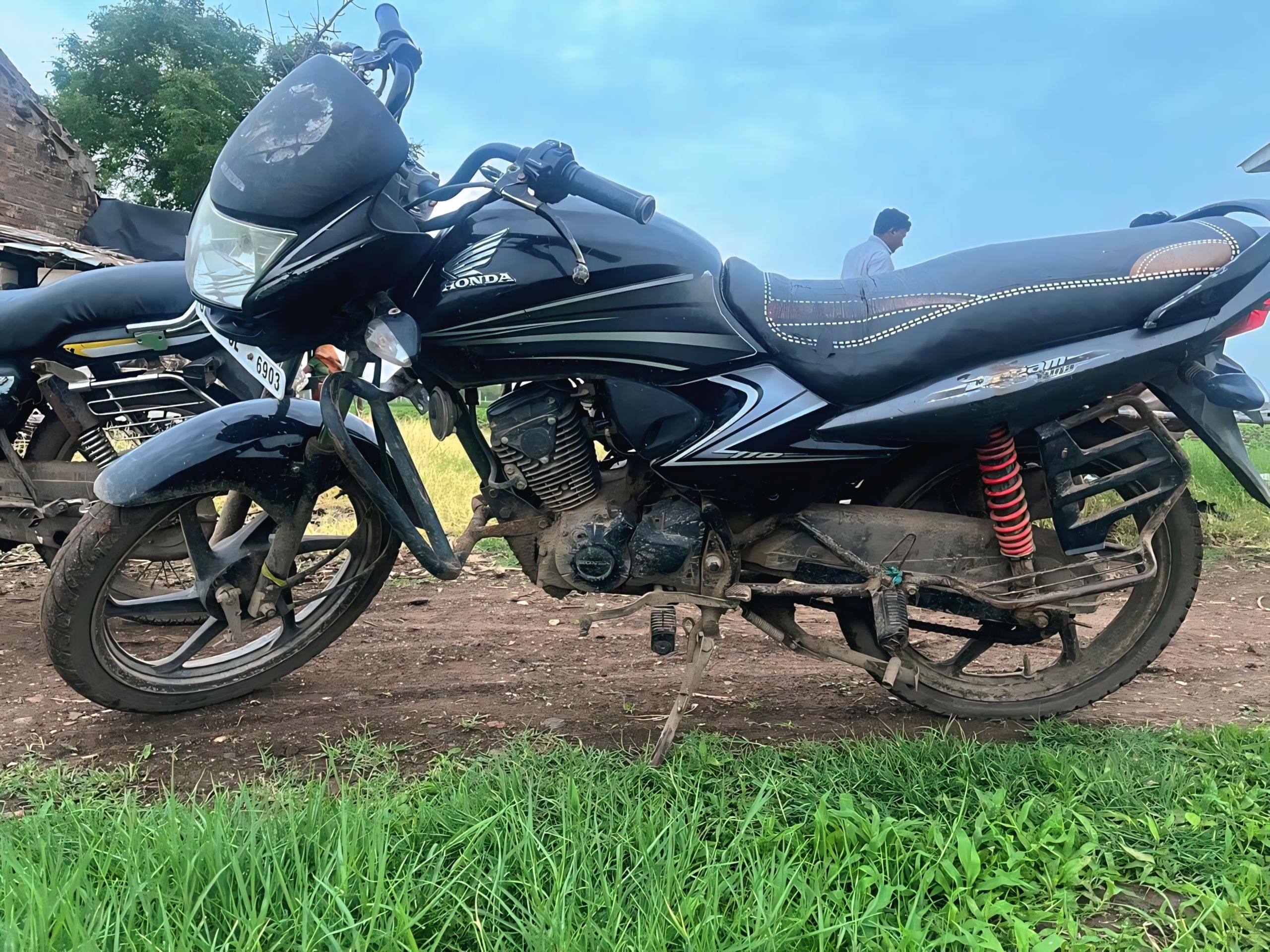 પ્રોડક્ટ ફોટો