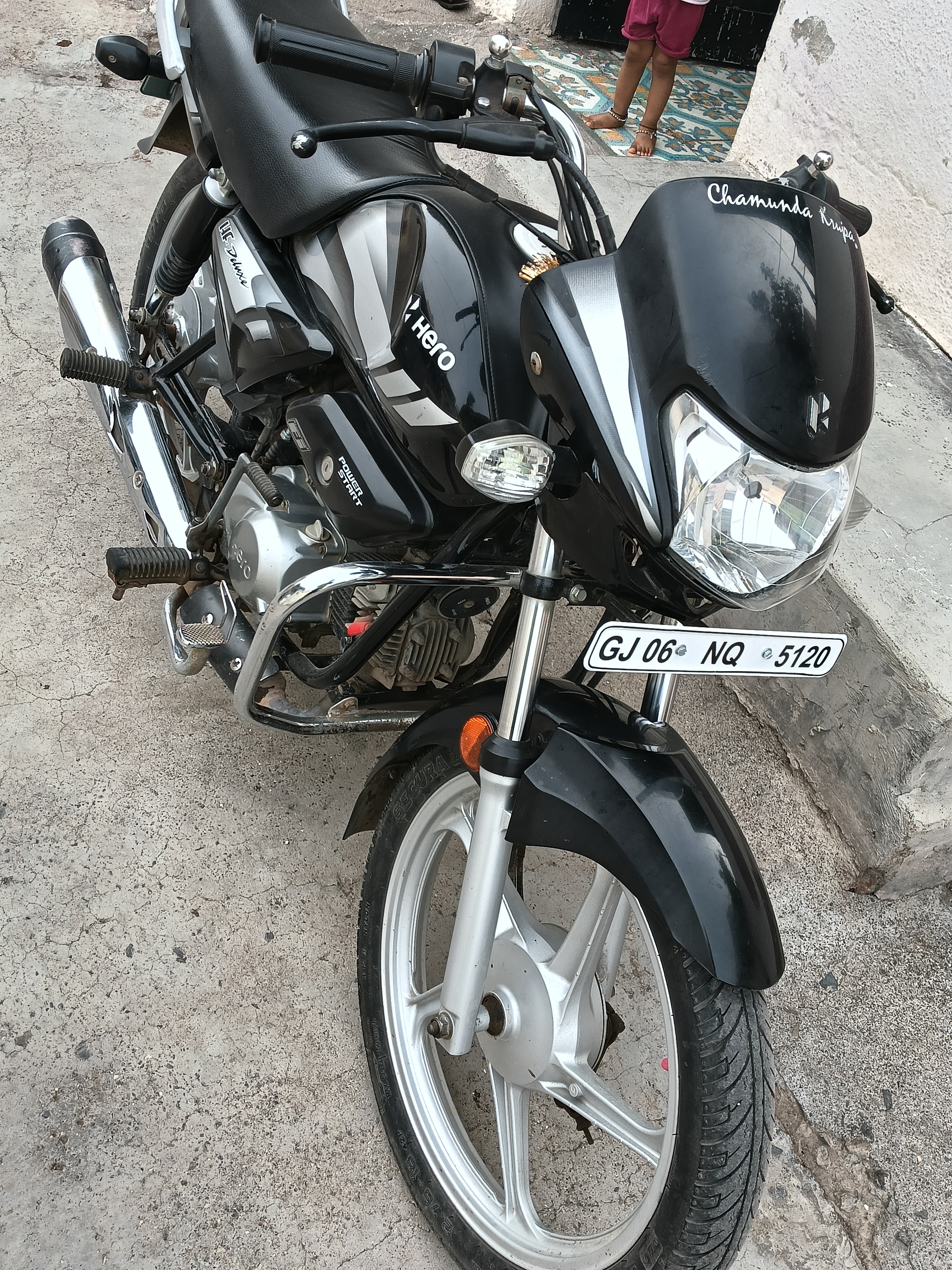 પ્રોડક્ટ ફોટો