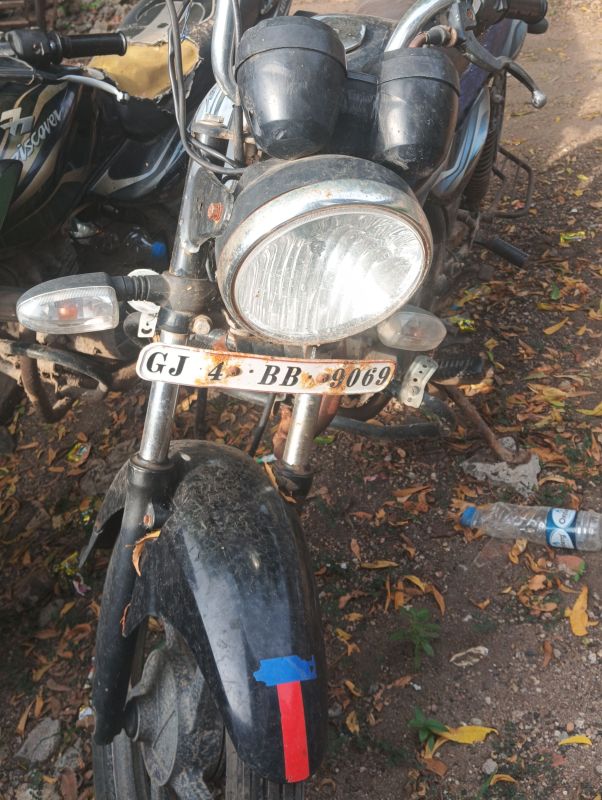Discover bajaj - ઓલ્ડ વસ્તુઓની ખરીદી અને વેચાણ
