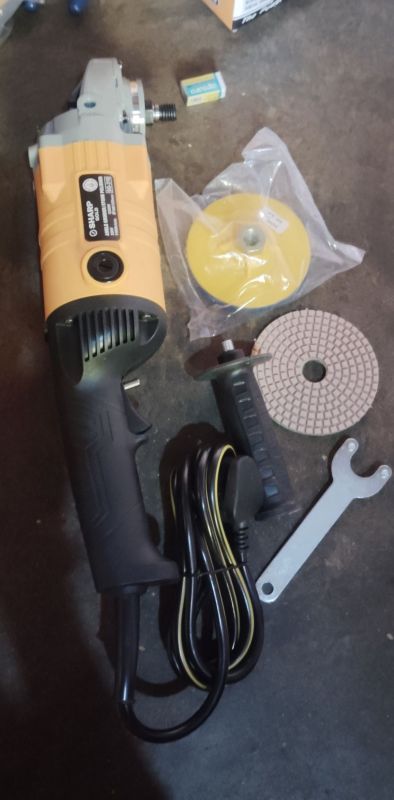 Makwana rakesh  - ઓલ્ડ વસ્તુઓની ખરીદી અને વેચાણ