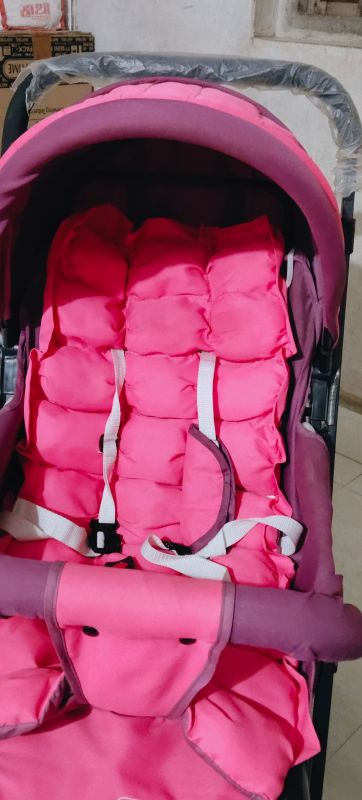 Standard Stroller  - ઓલ્ડ વસ્તુઓની ખરીદી અને વેચાણ